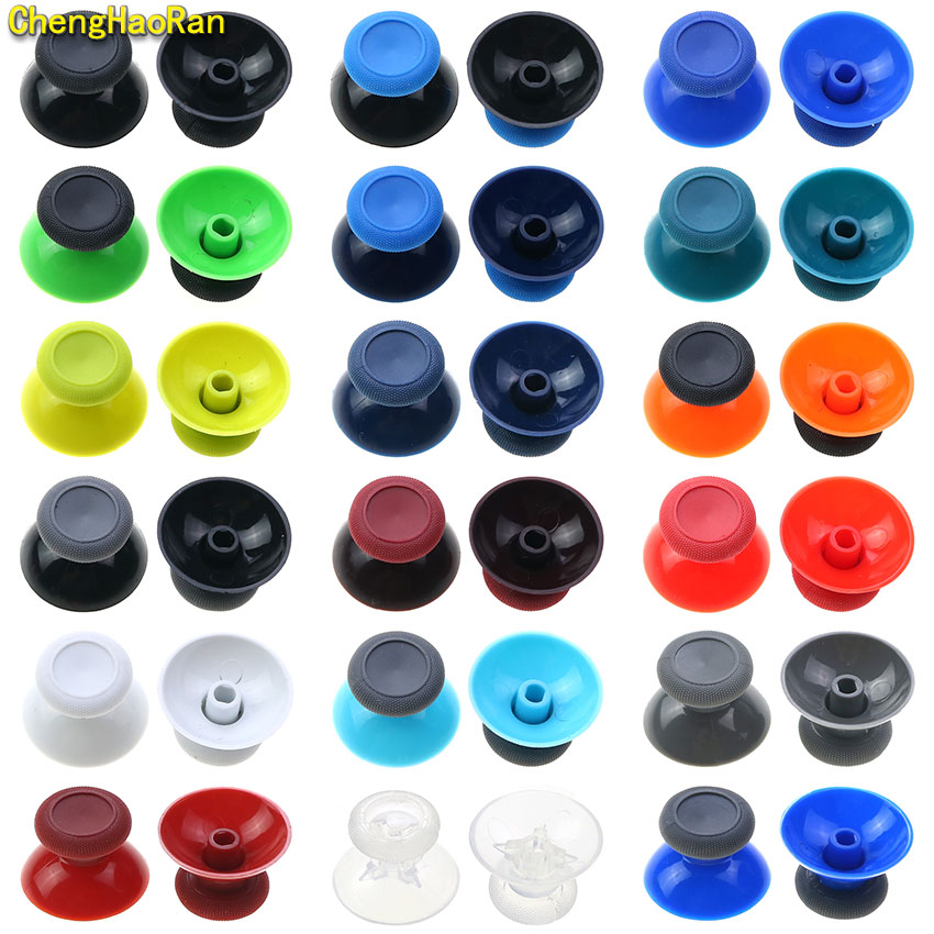 Gaming Accessories Xbox Series S - 2 Piece For Xbox One Series