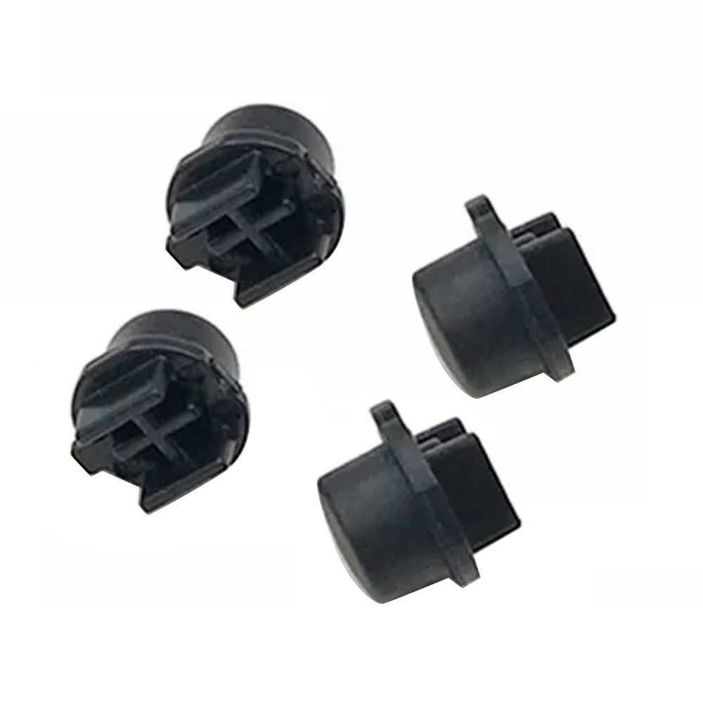 Gaming Accessories Kit - Gaming Joycon Lock Button Repairing Universal