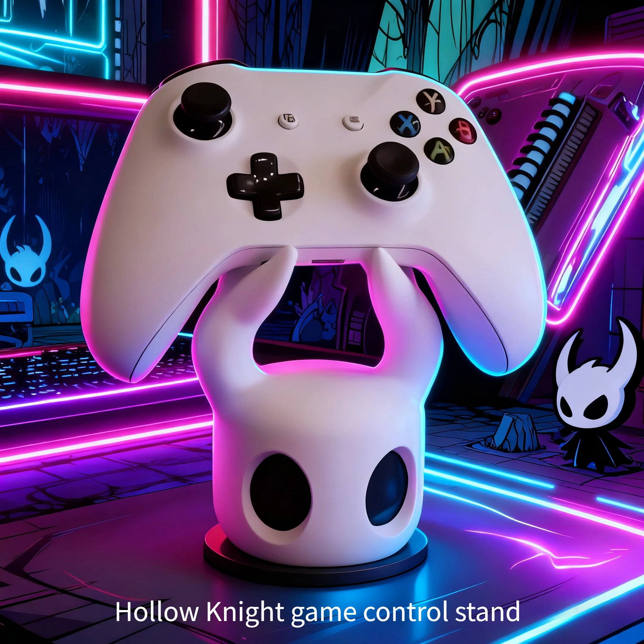 New Universal Game Controller  - Gaming Accessories Japan review and price
