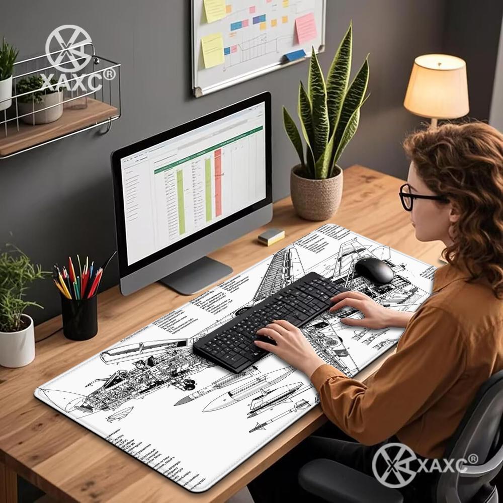 Airplane Drawing Black And Whi - Gaming Accessories Drawing review and price
