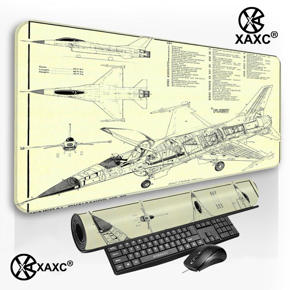 Airplane Drawing Black And Whi - Gaming Accessories Drawing review and price
