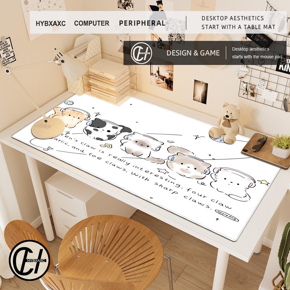 RGB Mouse Pad Gaming Accessory - Gaming Accessories Drawing review and price