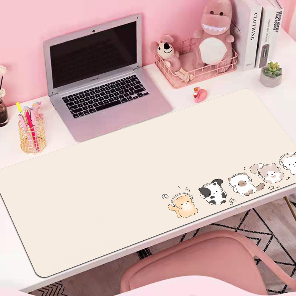 RGB Mouse Pad Gaming Accessory - Gaming Accessories Drawing review and price