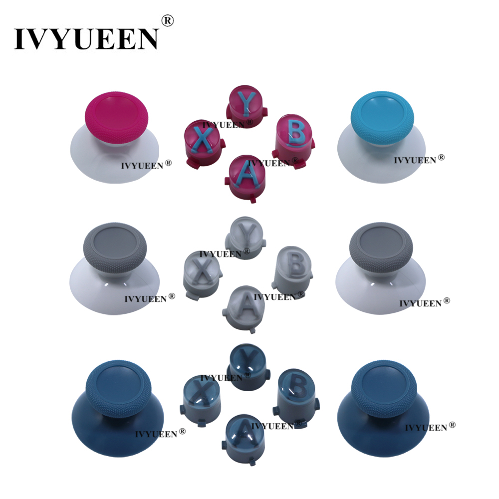 IVYUEEN for XBox Series X S XS - Gaming Accessories Xbox Series S review and price