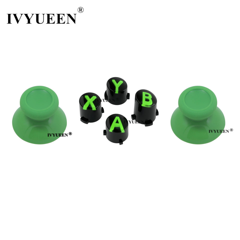 IVYUEEN for XBox Series X S XS - Gaming Accessories Xbox Series S review and price