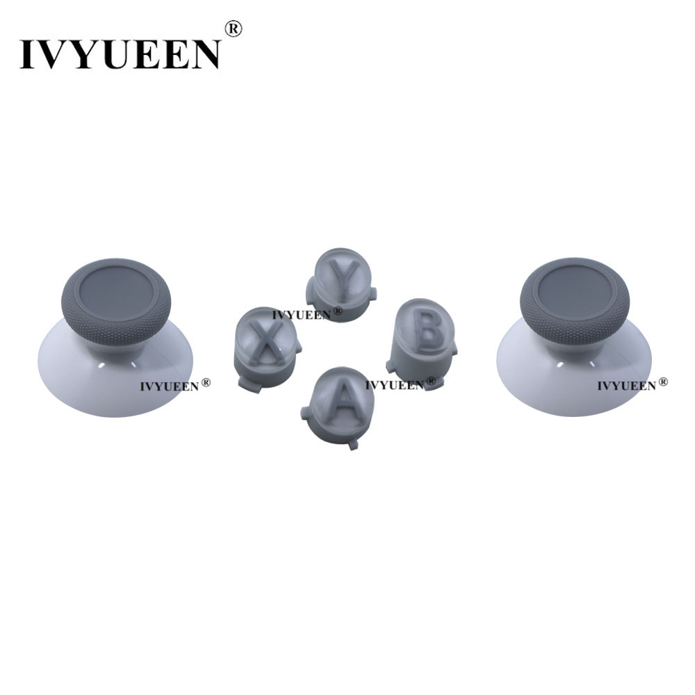 IVYUEEN for XBox Series X S XS - Gaming Accessories Xbox Series S review and price