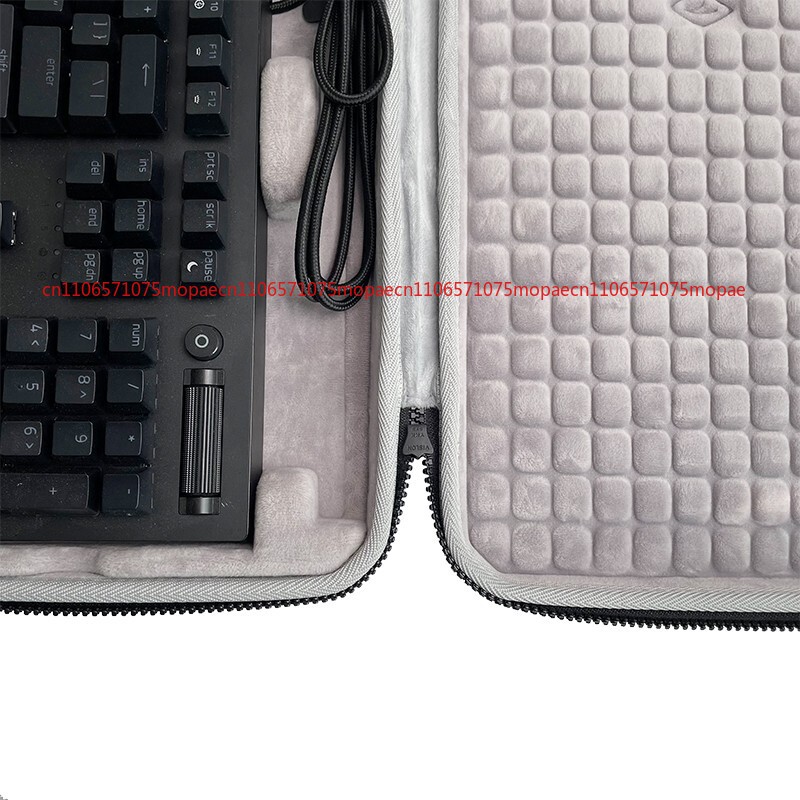 Storage Case Carry Box Cover F - Gaming Accessories Kit review and price