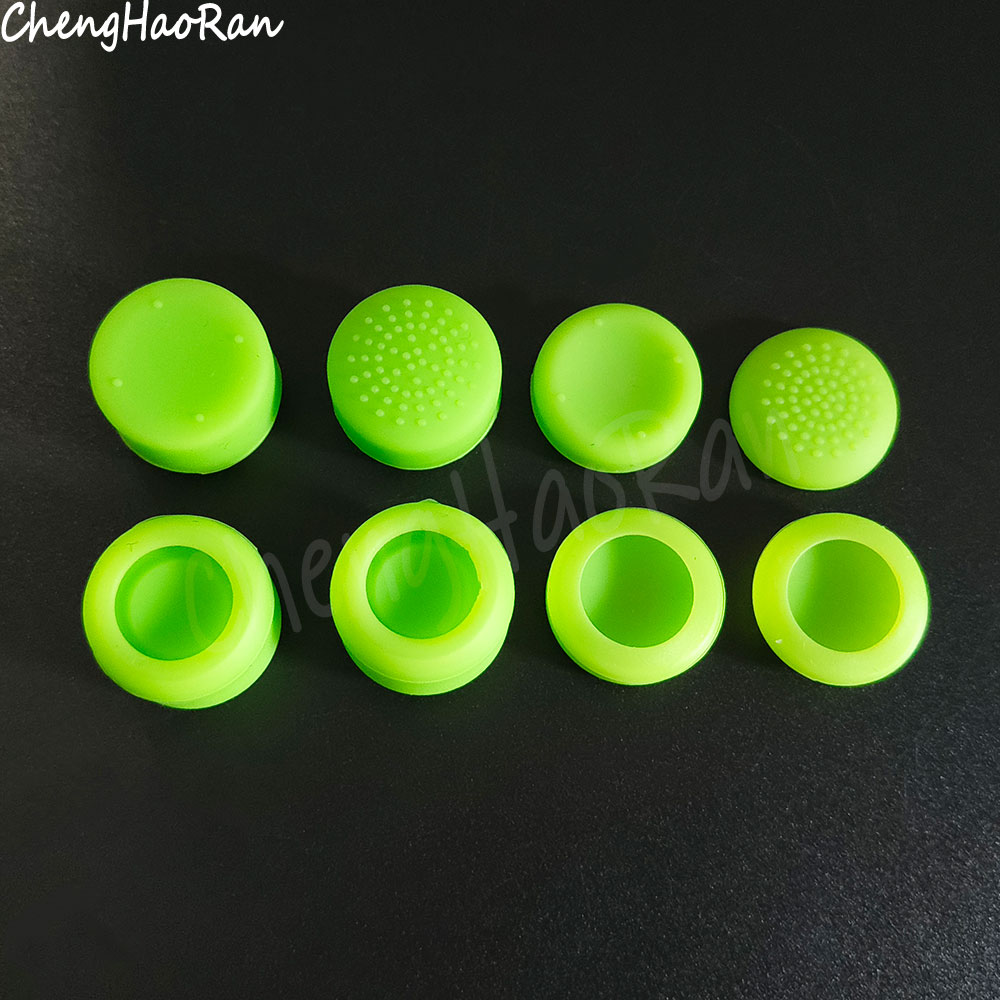 1 Set Analog Thumb Stick Grip  - Gaming Accessories Xbox Series S review and price