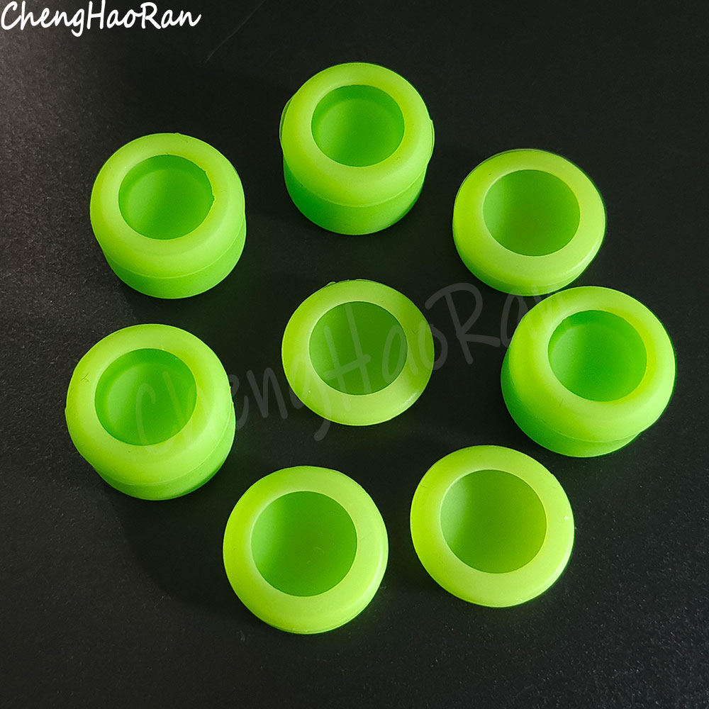 1 Set Analog Thumb Stick Grip  - Gaming Accessories Xbox Series S review and price