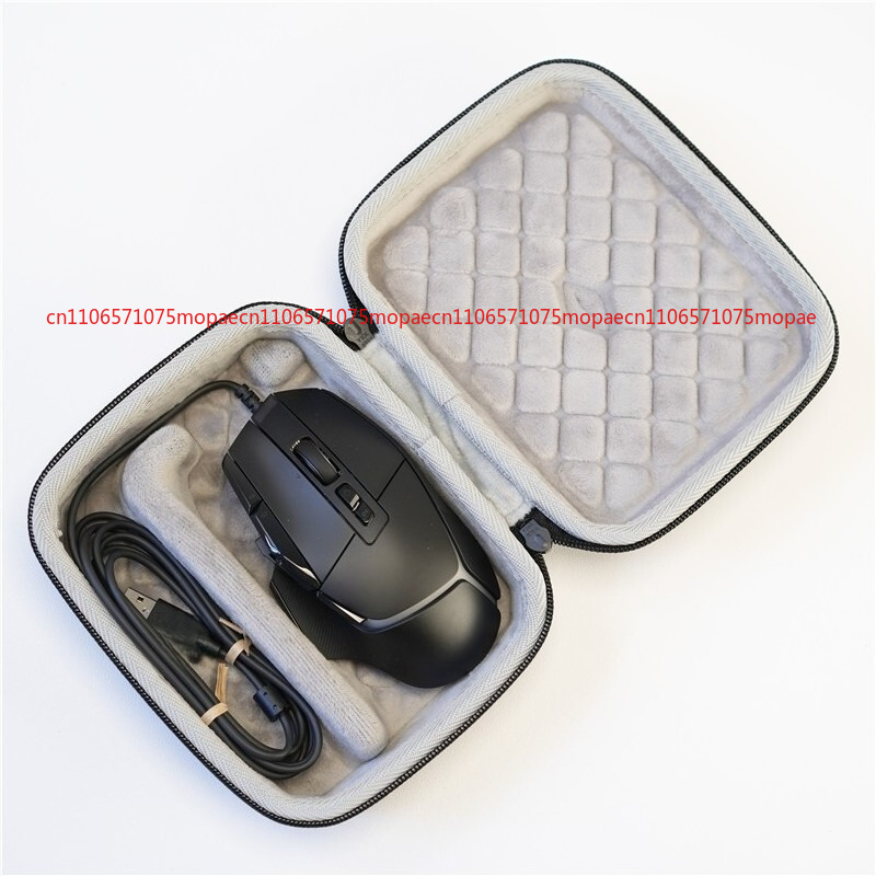Portable Carry Case Storage Bo - Gaming Accessories Kit review and price