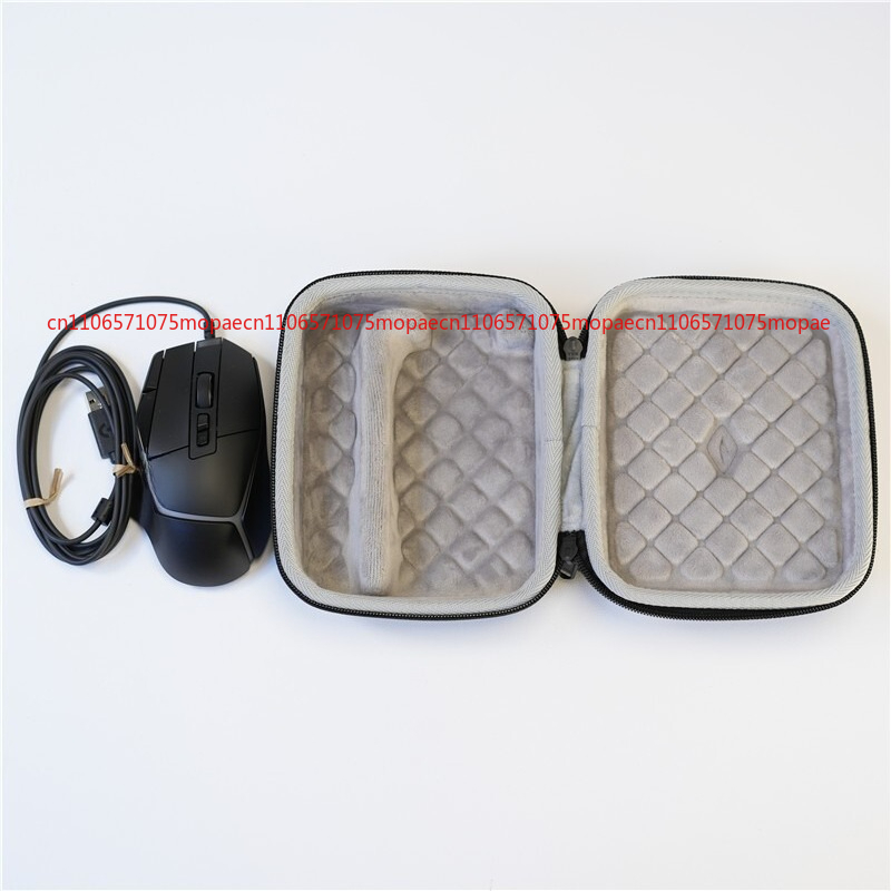 Portable Carry Case Storage Bo - Gaming Accessories Kit review and price
