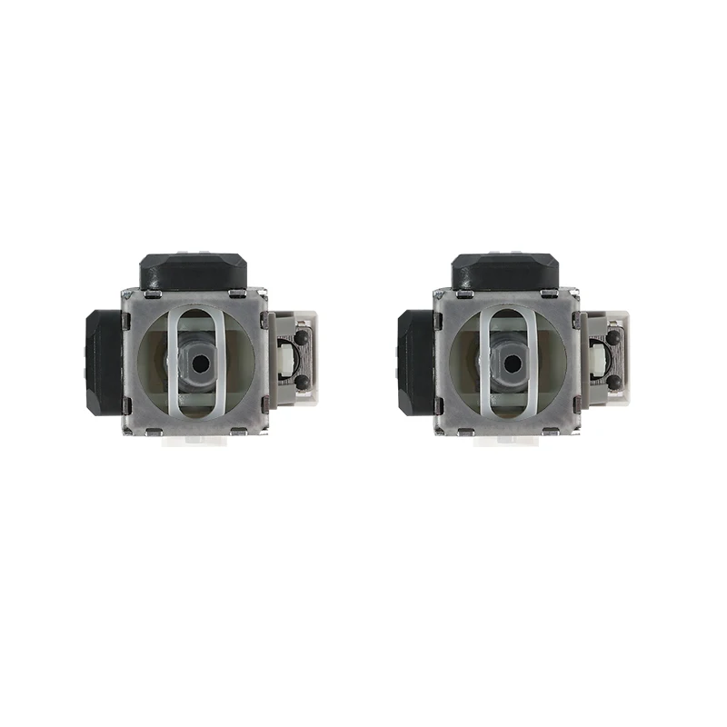 GuliKit Anti-Drift TMR Joystic - Gaming Accessories Xbox Series S review and price