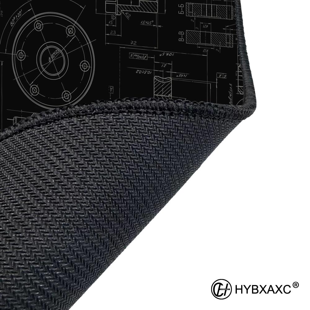 Mouse Pad Gaming Accessory Mec - Gaming Accessories Drawing review and price