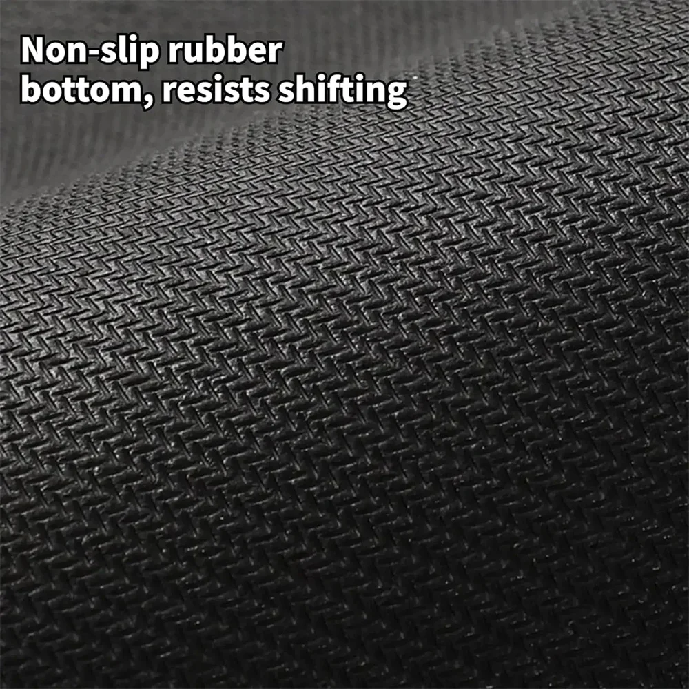 Poker Game Table Mat  Rubber T - Gaming Home Accessories review and price
