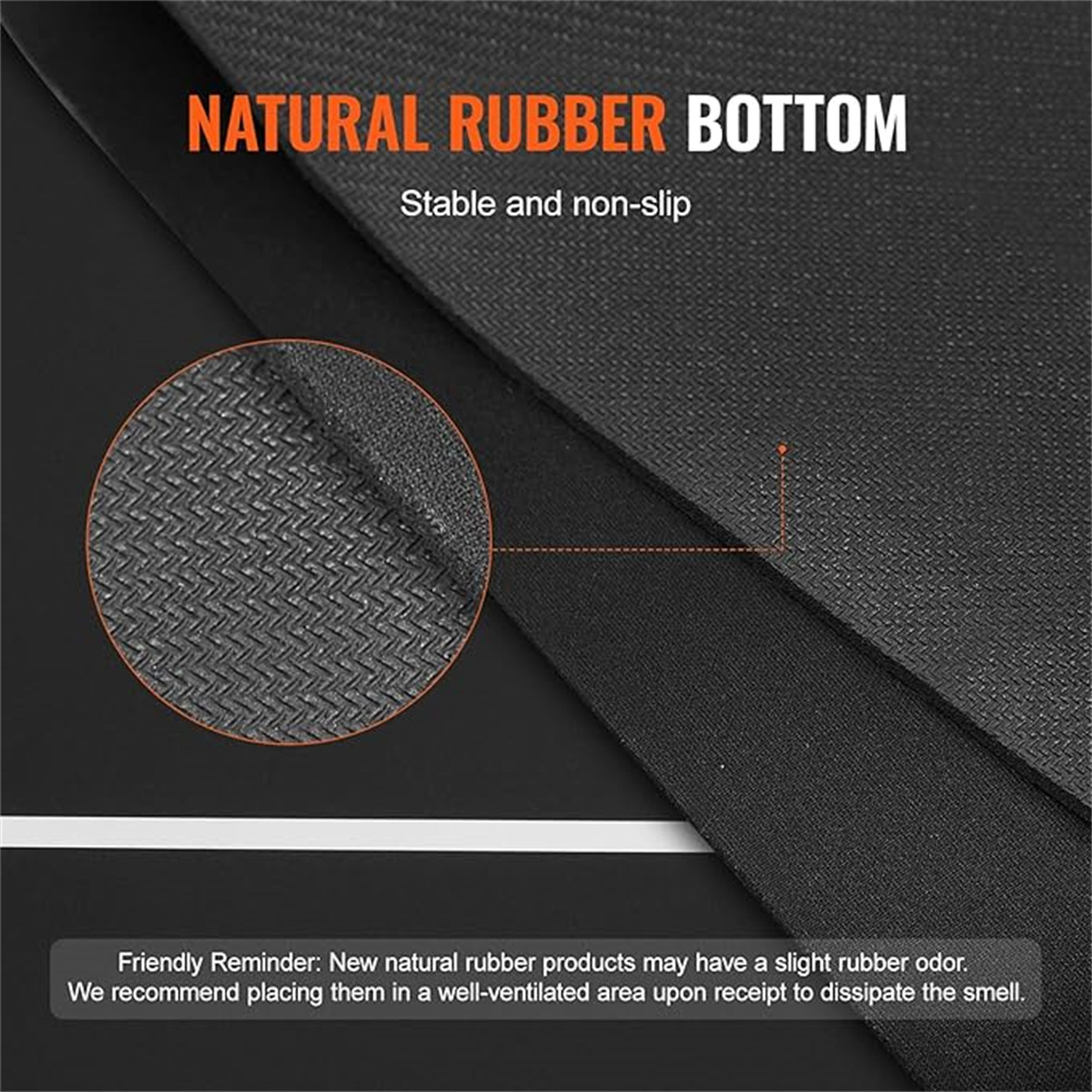 Poker Game Table Mat  Rubber T - Gaming Home Accessories review and price