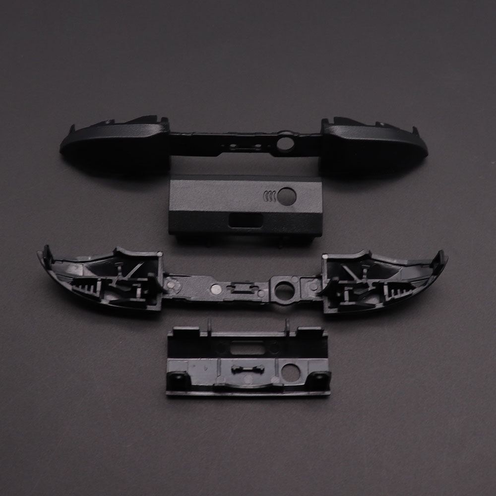 RB LB Bumpers Buttons For Xbox - Gaming Accessories Xbox Series S review and price