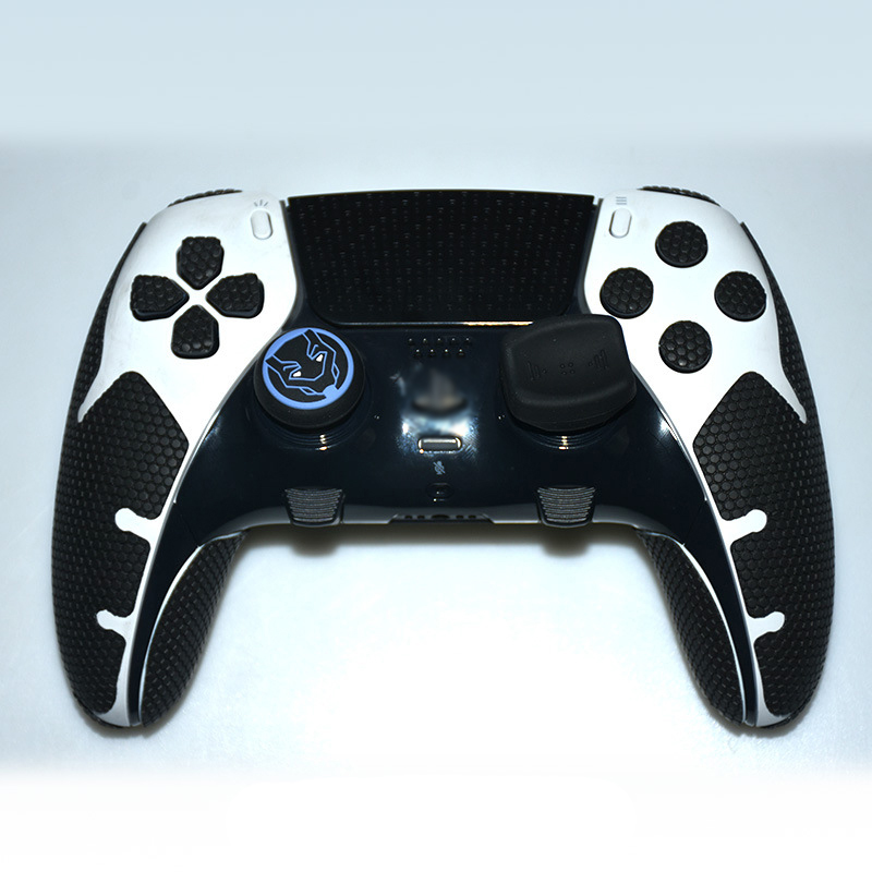 Anti-Slip Sticker for PS5 Elit - Gaming Accessories Playstation review and price