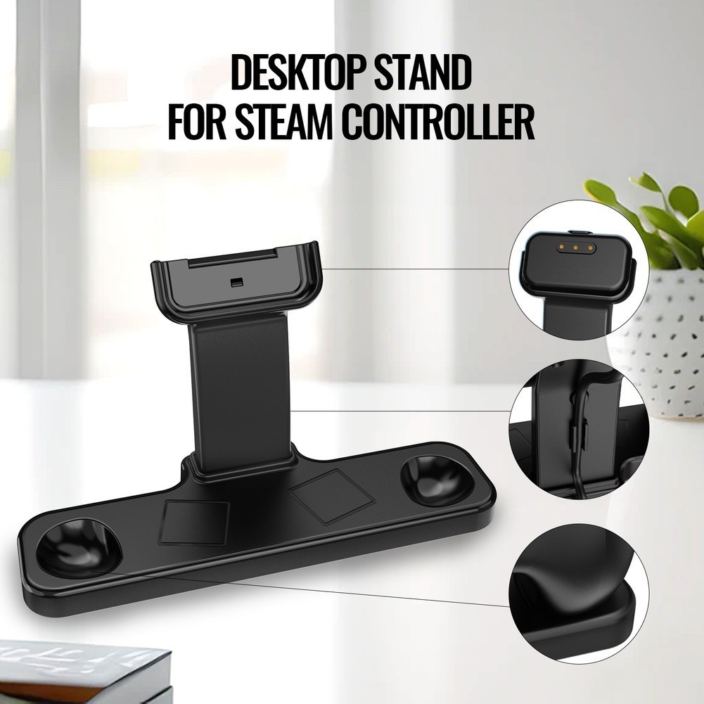 Game Controller Metal Holder B - Gaming Home Accessories review and price
