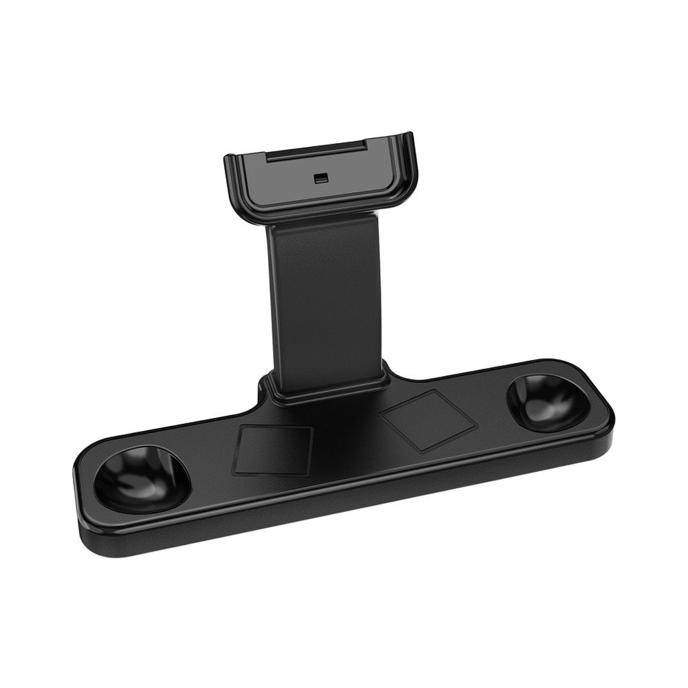 Game Controller Metal Holder B - Gaming Home Accessories review and price