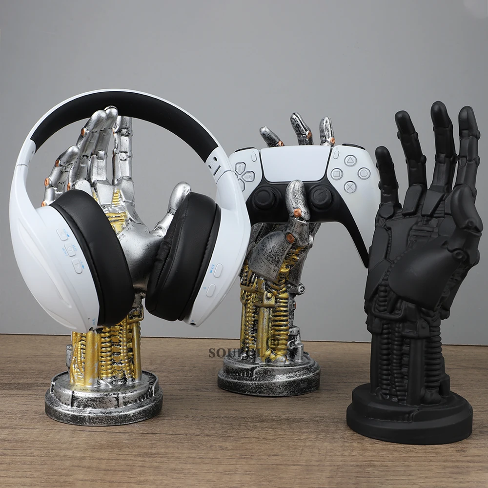 For PS4/PS5/Xboxs Series Gamep - Gaming Accessories Playstation review and price