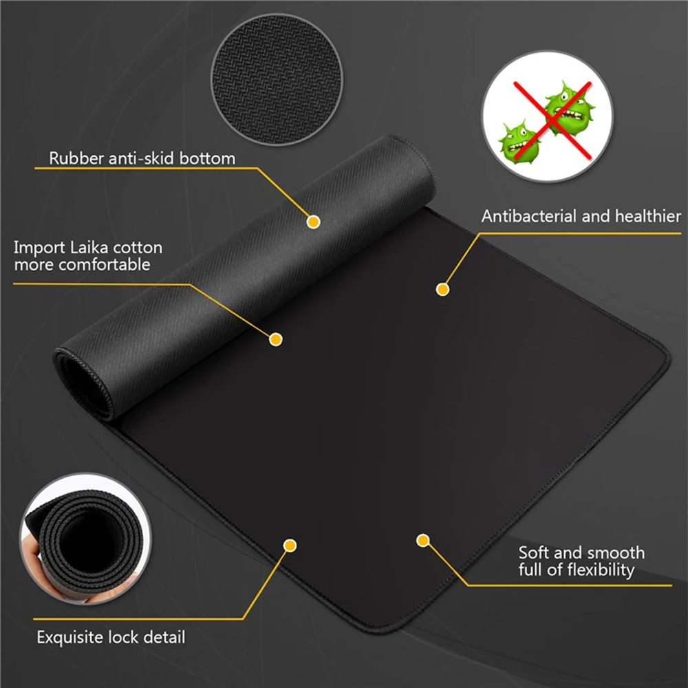 Mouse Pad Gaming Accessory Mec - Gaming Accessories Drawing review and price