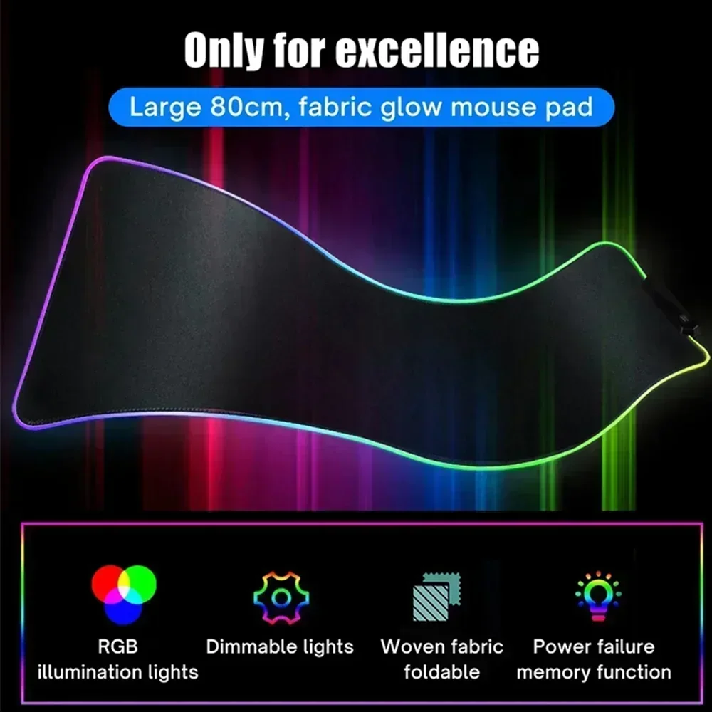 Cool QiuYuan Wuthering Waves M - Gaming Accessories Companies review and price