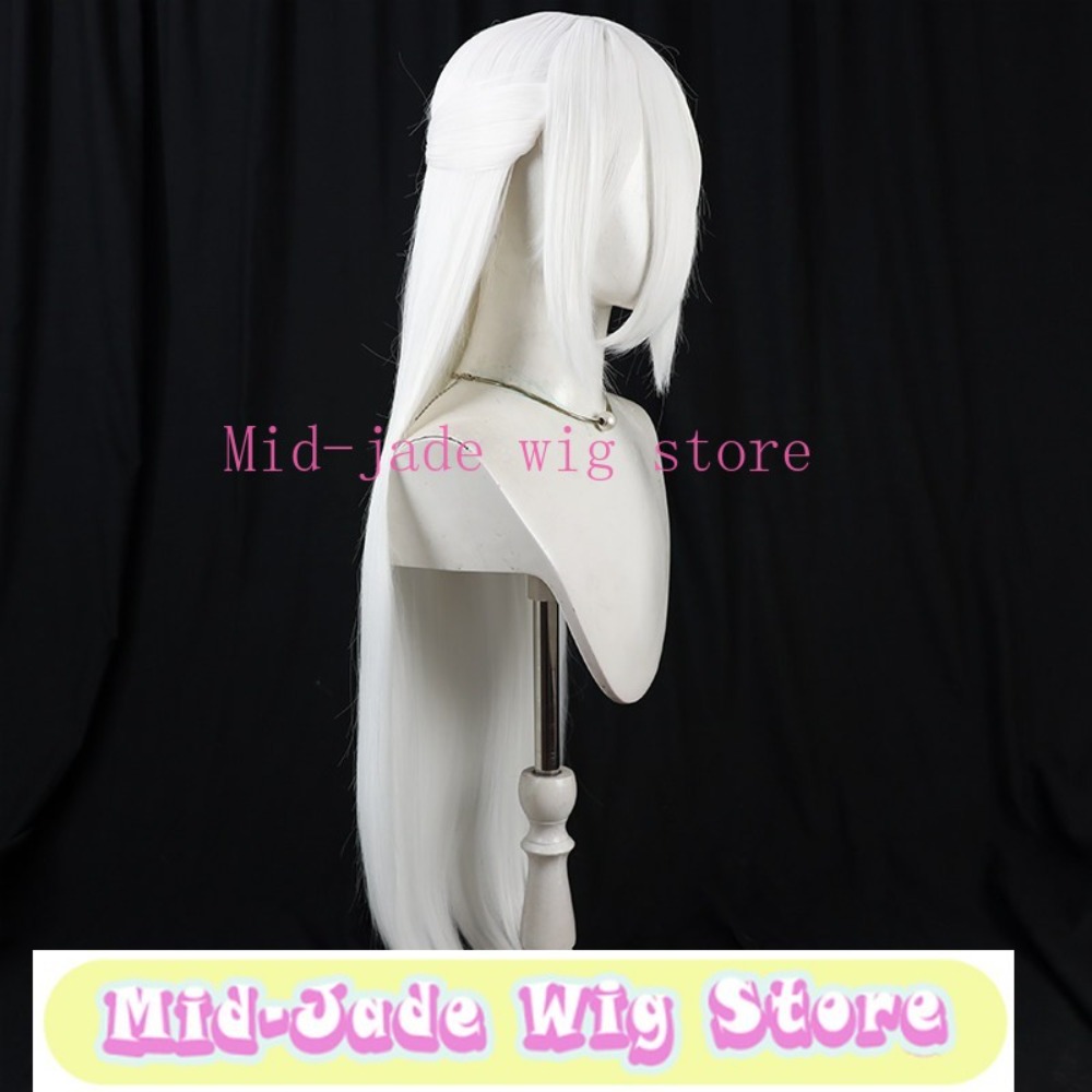 Blue Archive Kei Cosplay Wig T - Gaming Accessories Japan review and price