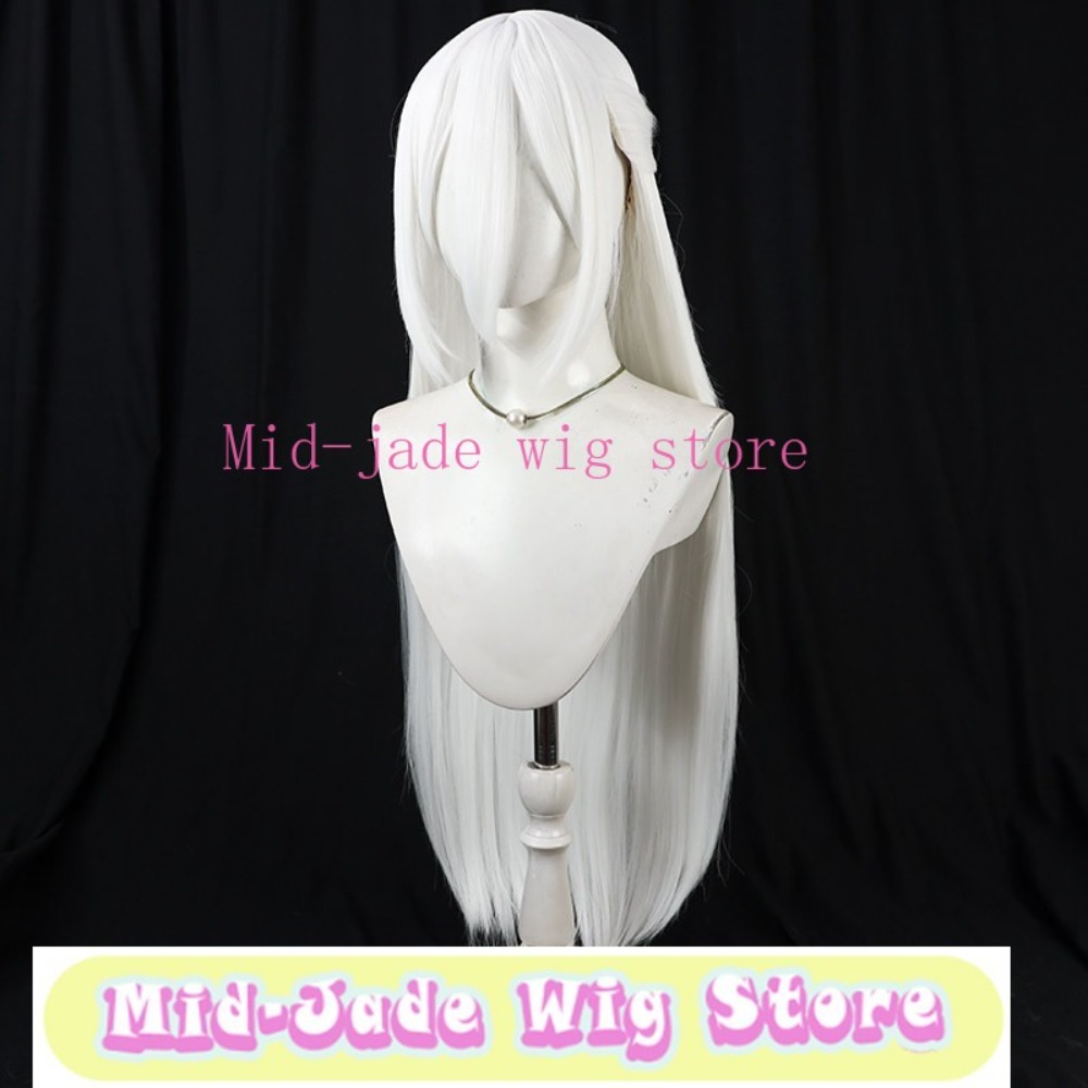 Blue Archive Kei Cosplay Wig T - Gaming Accessories Japan review and price