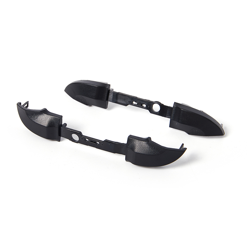 For XBox Series X S Controller - Gaming Accessories Xbox Series S review and price
