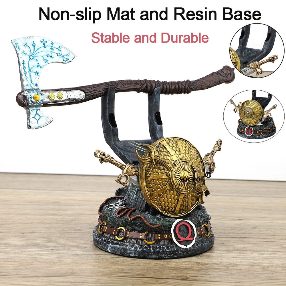 2025 New God of War Game For P - Gaming Home Accessories review and price