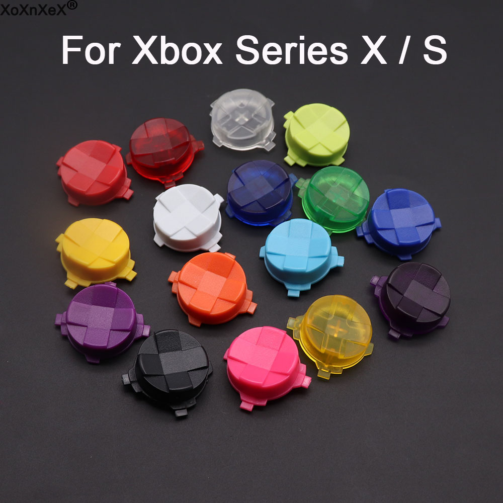 1Piece Replacement Plastic D-P - Gaming Accessories Xbox Series S review and price