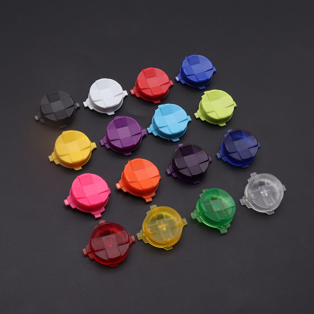 1Piece Replacement Plastic D-P - Gaming Accessories Xbox Series S review and price