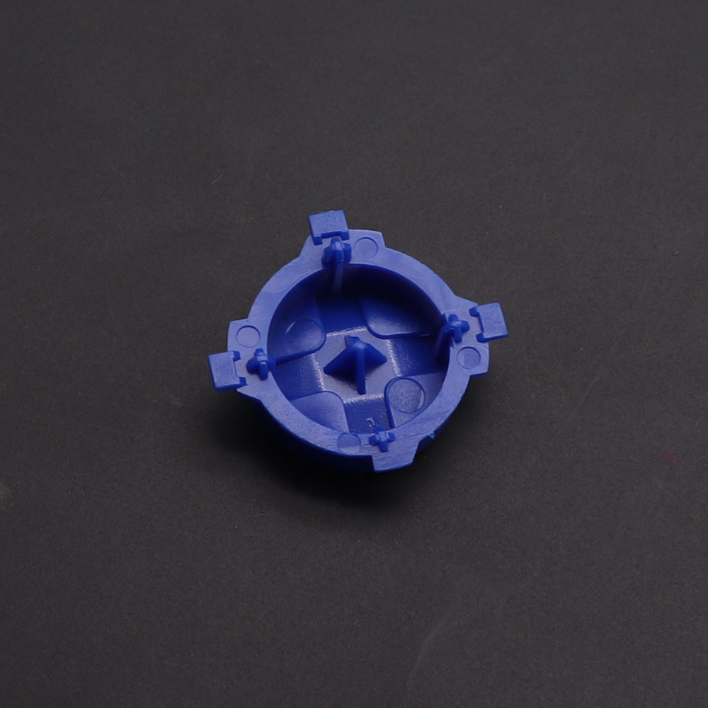 1Piece Replacement Plastic D-P - Gaming Accessories Xbox Series S review and price