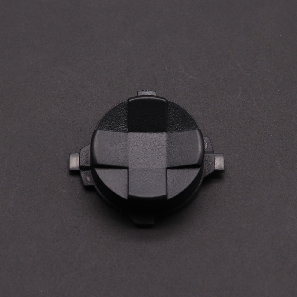 1Piece Replacement Plastic D-P - Gaming Accessories Xbox Series S review and price