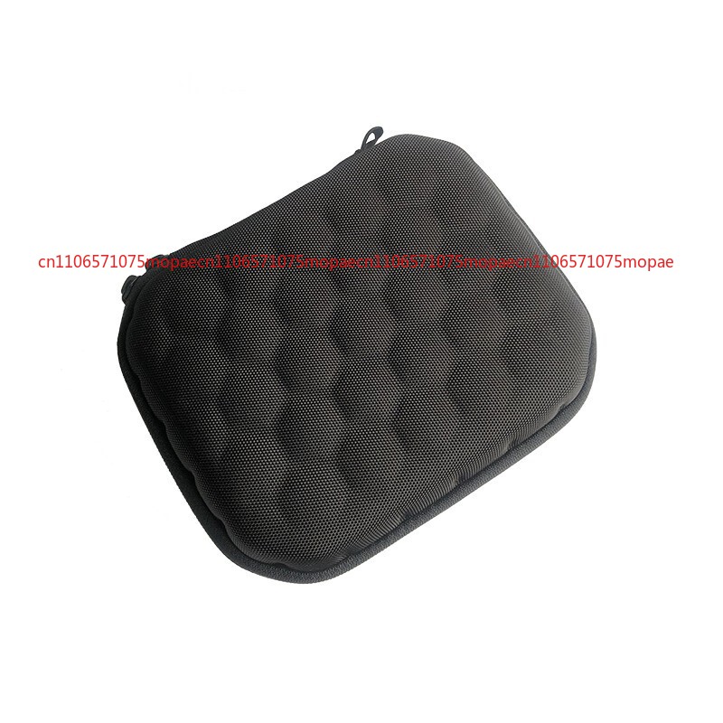 Storage Shockproof Carry Case  - Gaming Accessories Kit review and price