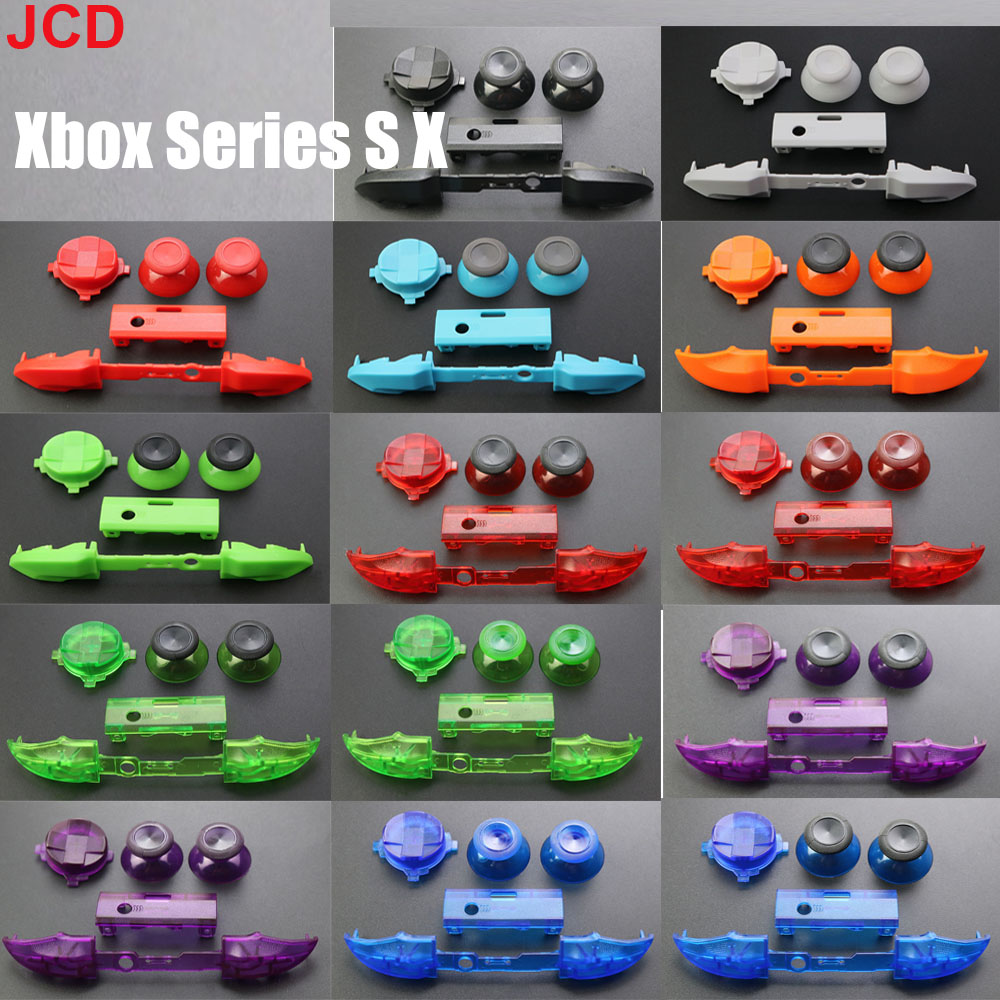 For Xbox Series X S Controller - Gaming Accessories Xbox Series S review and price