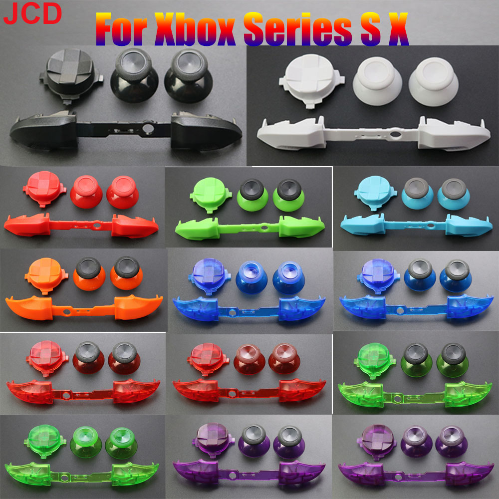 For Xbox Series X S Controller - Gaming Accessories Xbox Series S review and price