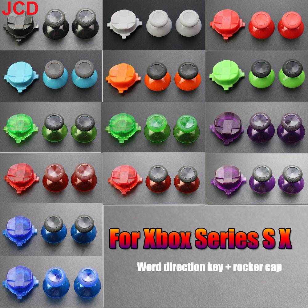 For Xbox Series X S Controller - Gaming Accessories Xbox Series S review and price