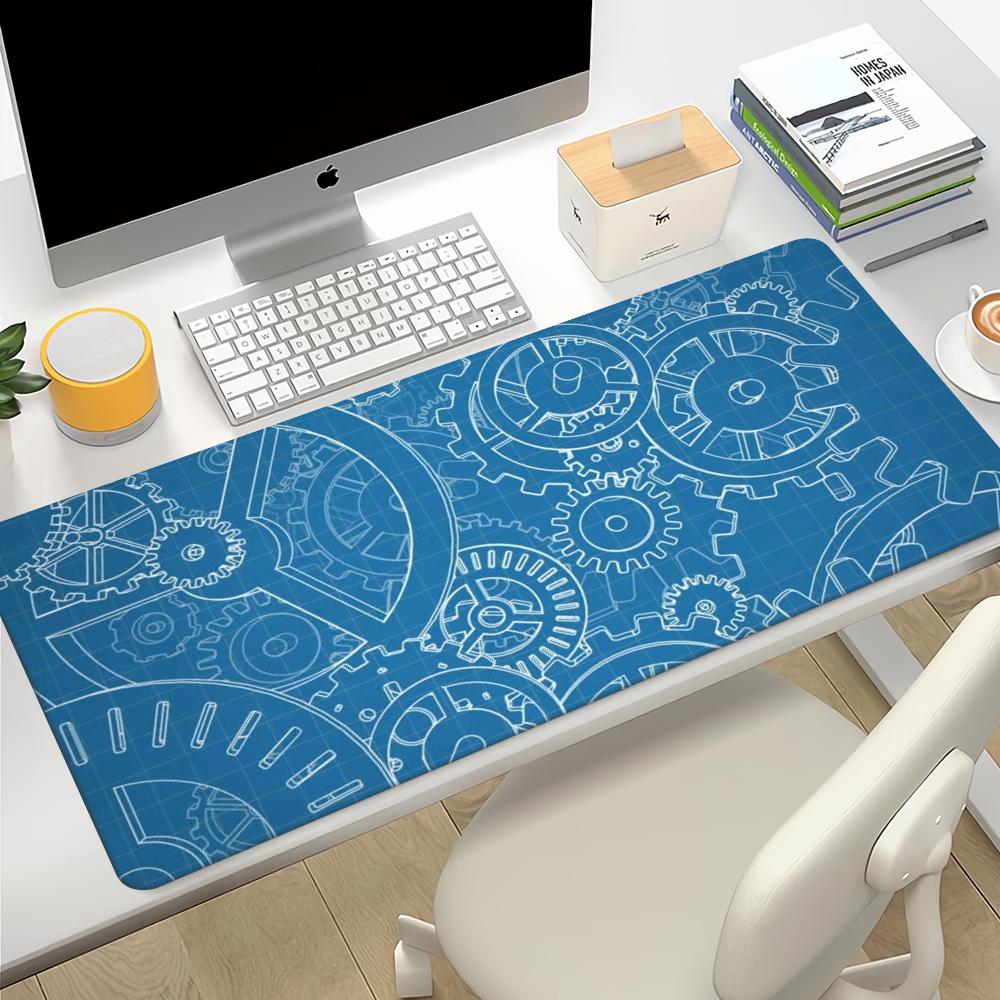 Mouse Pad Gaming Accessory Mec - Gaming Accessories Drawing review and price