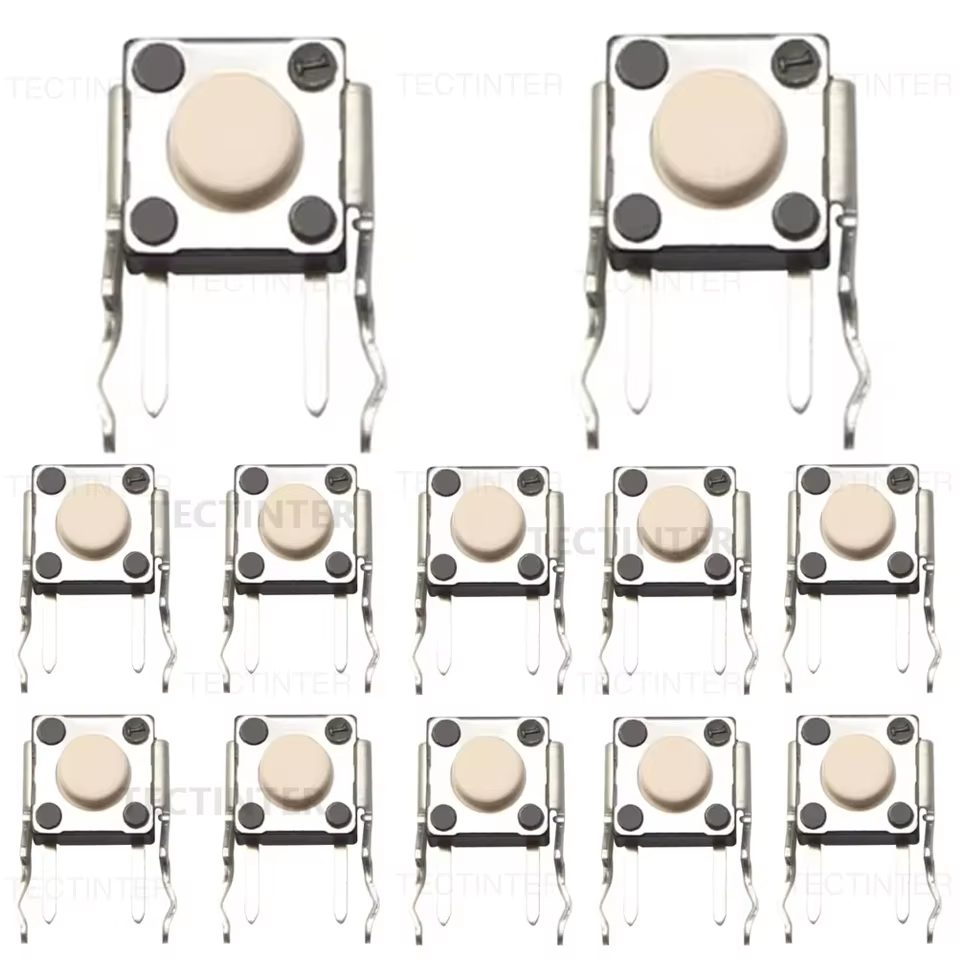 10PCS Replacement Joystick for - Gaming Accessories Xbox Series S review and price