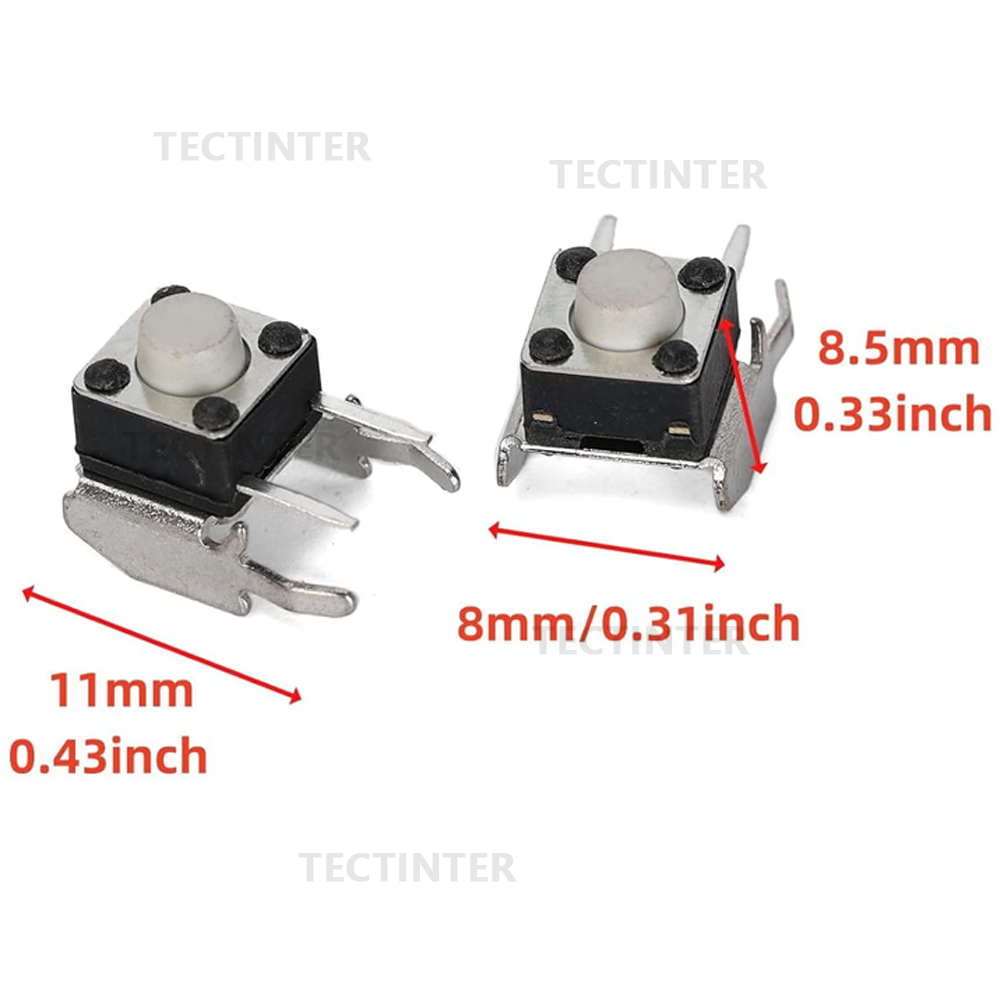 10PCS Replacement Joystick for - Gaming Accessories Xbox Series S review and price
