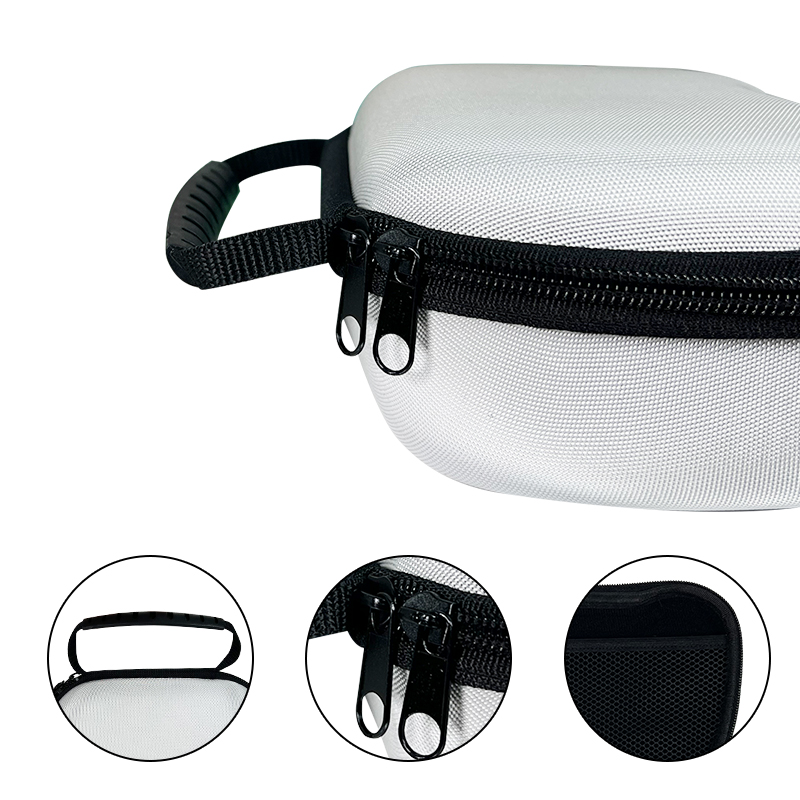 Portable Hard EVA Carrying Cas - Gaming Accessories Xbox Series S review and price