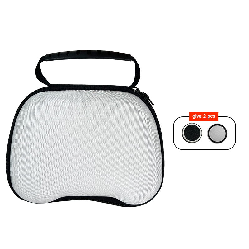 Portable Hard EVA Carrying Cas - Gaming Accessories Xbox Series S review and price