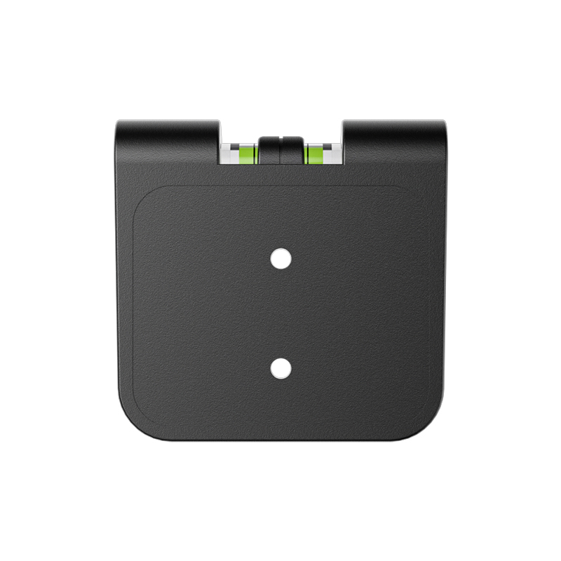 Universal Gamepad Wall Mount S - Gaming Accessories Playstation review and price