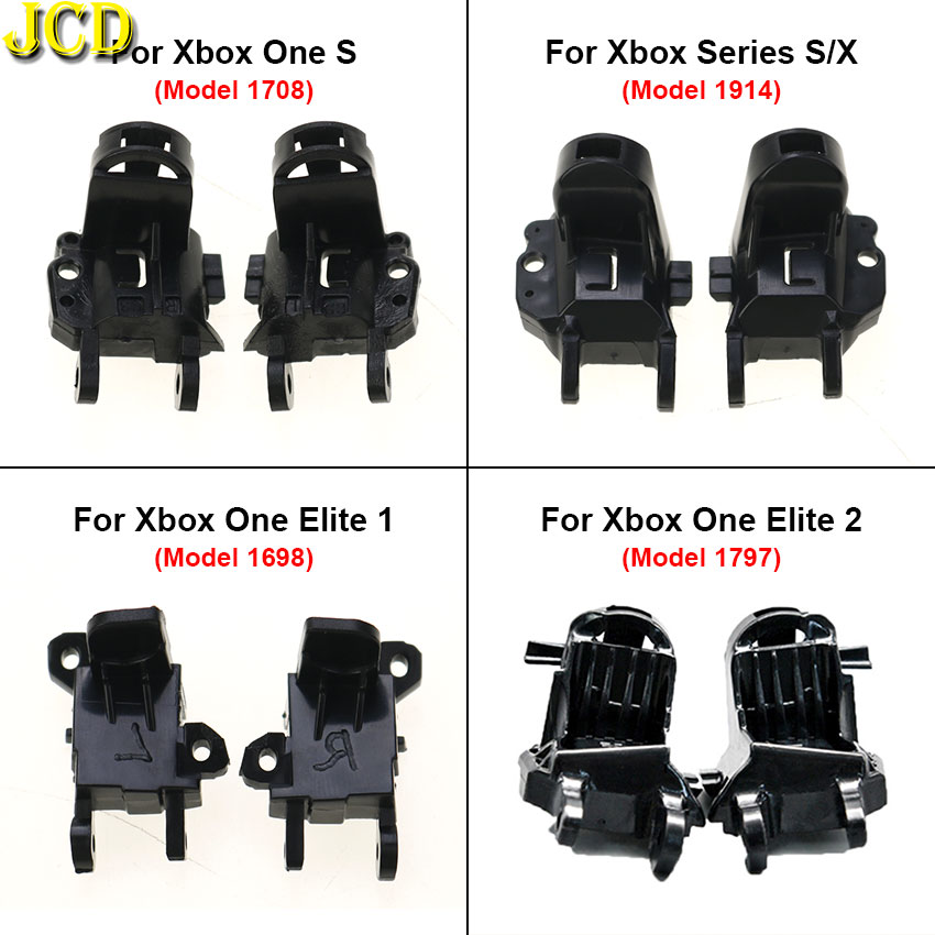 JCD For Xbox One Series S X El - Gaming Accessories Xbox Series S review and price