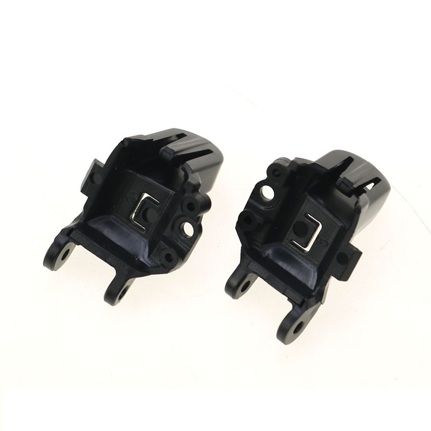 JCD For Xbox One Series S X El - Gaming Accessories Xbox Series S review and price