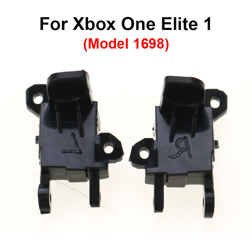 JCD For Xbox One Series S X El - Gaming Accessories Xbox Series S review and price