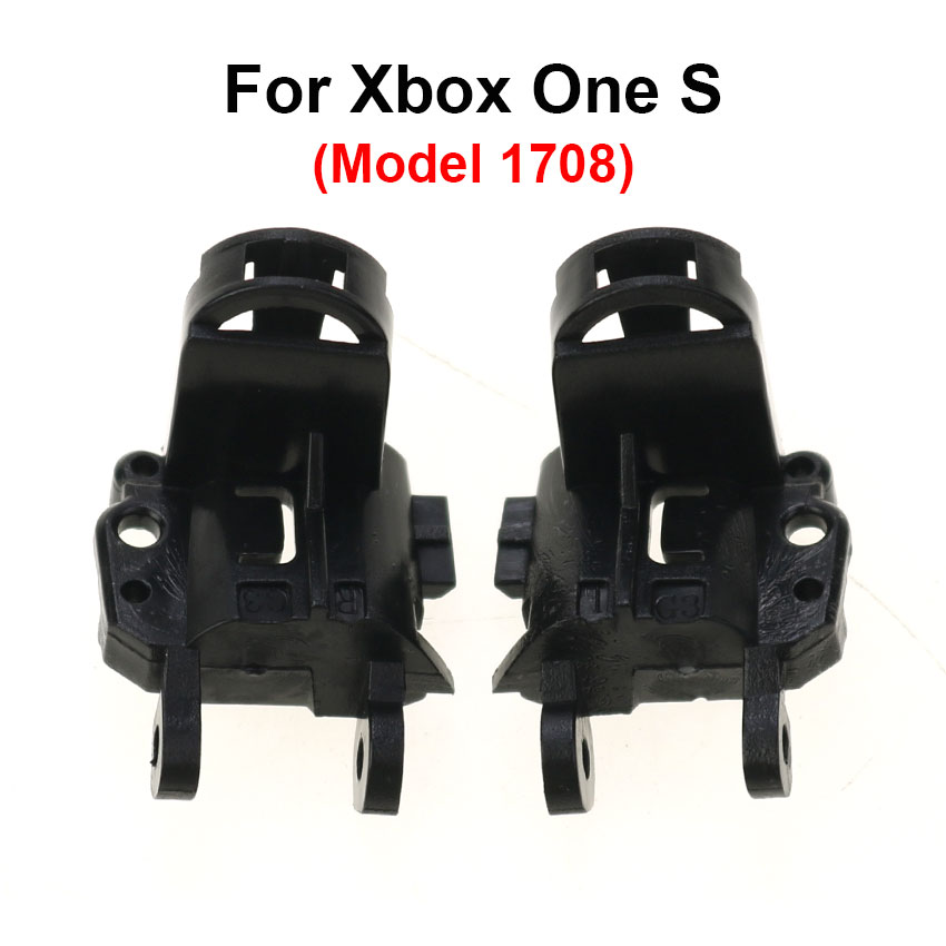 JCD For Xbox One Series S X El - Gaming Accessories Xbox Series S review and price