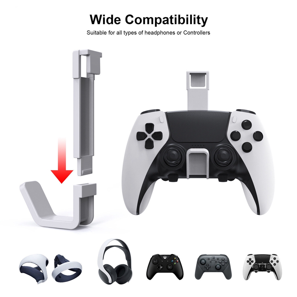 For PS5 Pro PS5 Slim Accessori - Gaming Accessories Playstation review and price