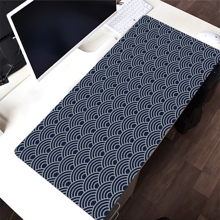 Japan Waves Mouse Pad Company  - Gaming Accessories Japan review and price